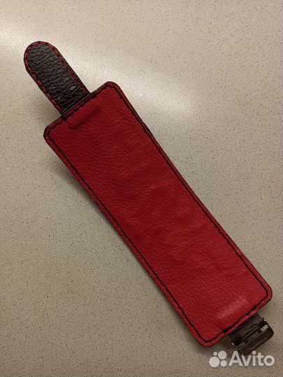 Напульсник Warhammer