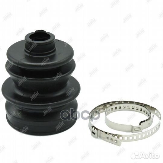 CD28066 Пыльник шруса внутренний CD28066 jikiu