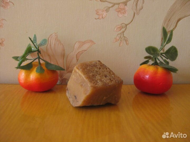 Аквазона - Зеркало воды - Пригласить в лужу