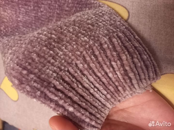 Свитер женский house brand