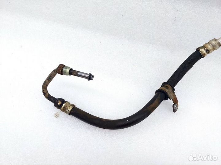 Трубка гидроусилителя Chrysler Grand Voyager 5 RT