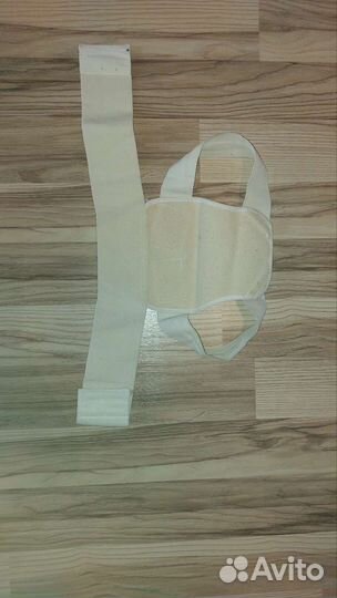 Корсет,Бикора''