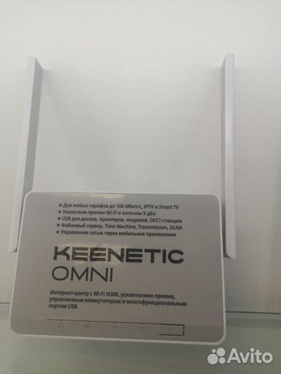 Модем 8372,WiFi Роутеры,Антенны Безлимит Интернет