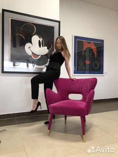 Комбинезон zara