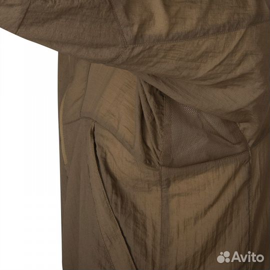 Ветровка Helikon Windrunner от Helikon Windrunner