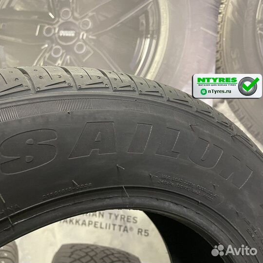 Sailun Atrezzo Elite 195/55 R15 85V