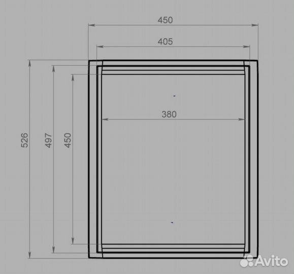 Улья из пенополиуретана, ППУ
