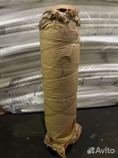 Поролон 3 сорт