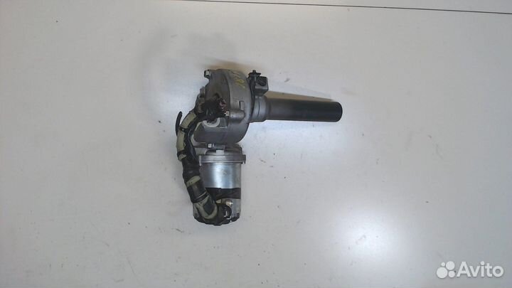 Электроусилитель руля Toyota RAV 4, 2008