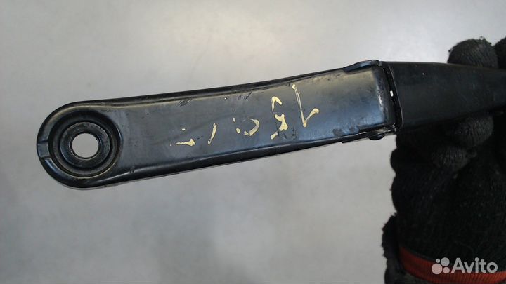 Щеткодержатель Volkswagen Tiguan, 2019