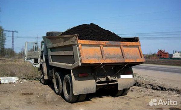 Чернозем тараканом быстро без посредников