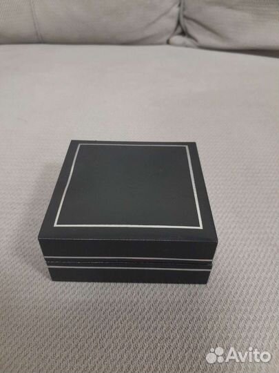 Календарь 2004-2053