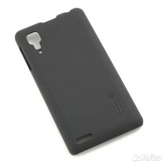 Lenovo p780 чехол бесплатно