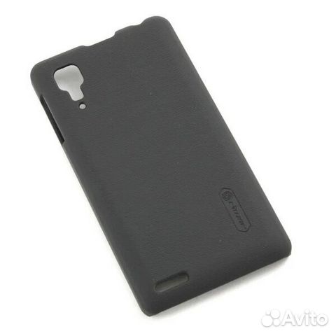 Lenovo p780 чехол бесплатно