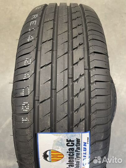 Sailun Atrezzo Elite 205/65 R15