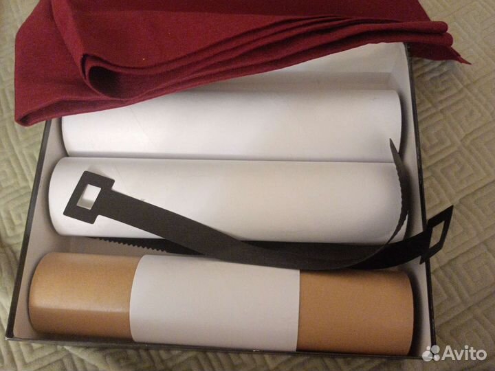 Коврик для пазла educa 122*80см