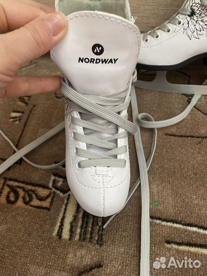 Конбки детские фигурные