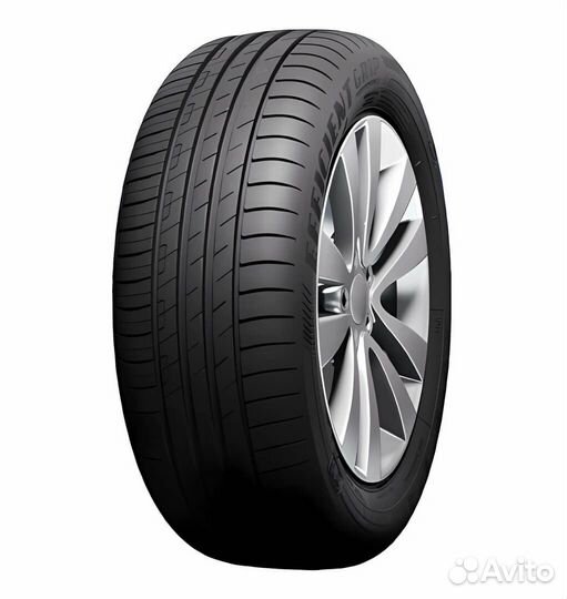 Goodyear Eagle F1 Asymmetric 3 255/45 R19