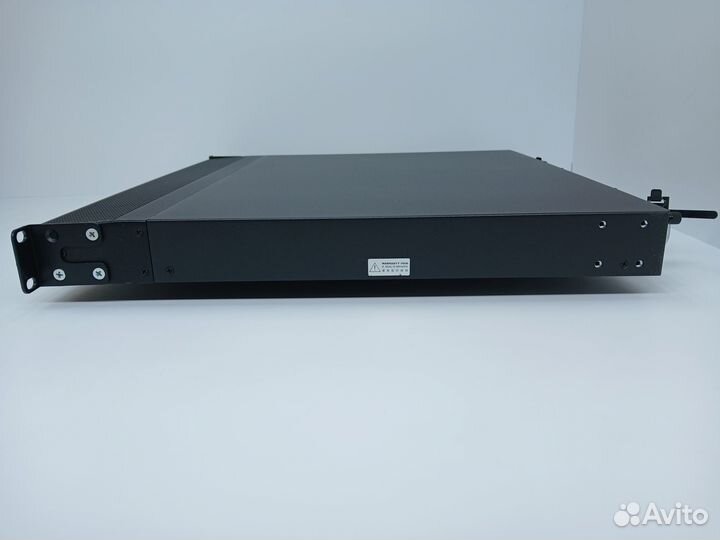 Коммутатор Huawei CE6855-48S6Q-HI б\у с гарантией