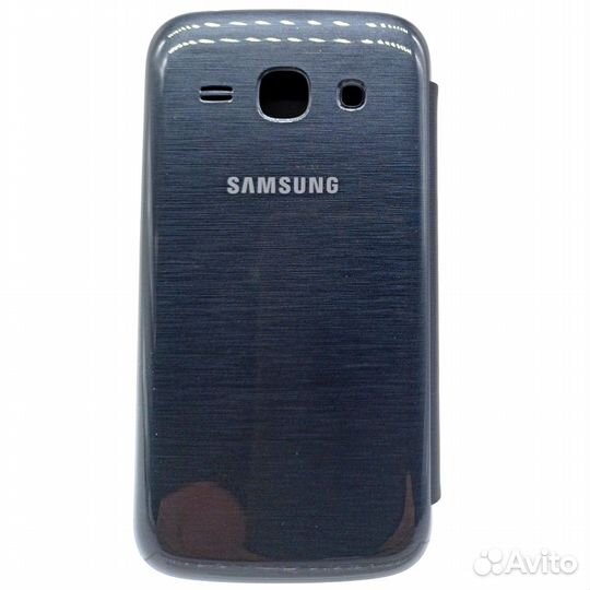 Чехол Samsung Galaxy Flip Cover для Galaxy Ace 3