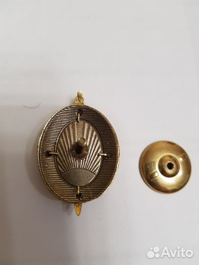 Знак мвд (копия)