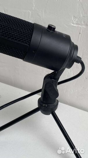 Usb Микрофон fifine