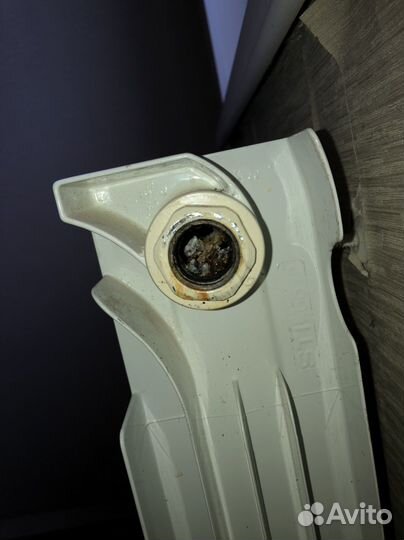 Промывка отопления, радиаторов, полов, труб