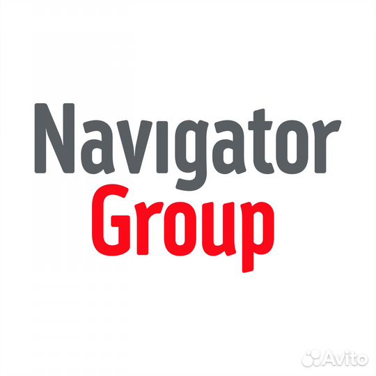 Оператор покрасочной камеры