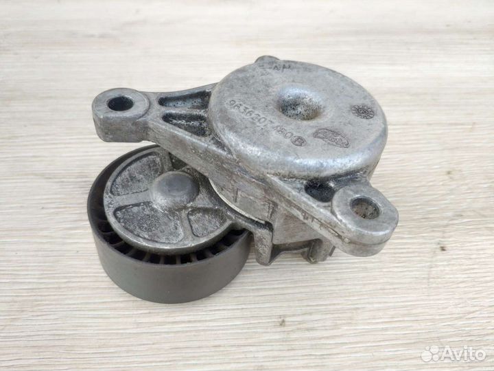 Ролик механизм натяжитель Peugeot Citroen 1,8 2,0