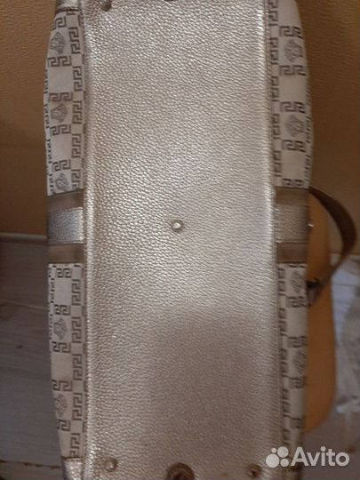 Сумка оригинал