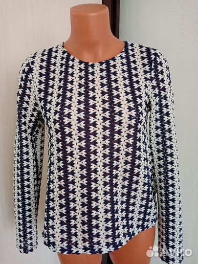 Одежда пакетом