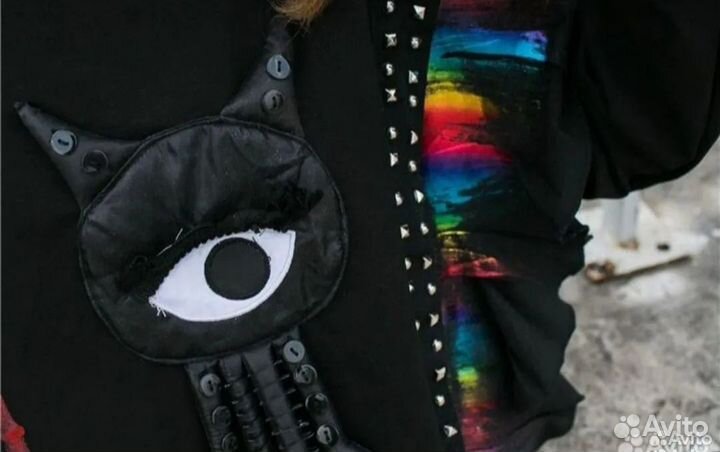 Платье дизайнерское, размеры от 48 до 52