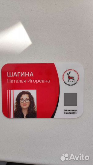 Экскурсии по Нижнему Новгороду