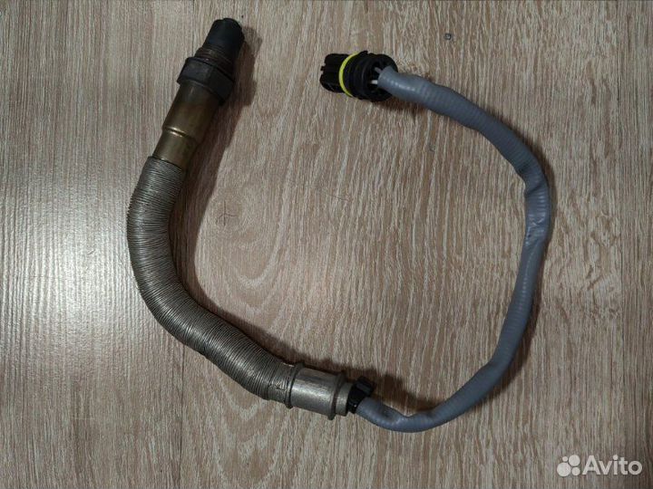 Лямбдазонд Bmw X5 E70 N52B30AF 2008