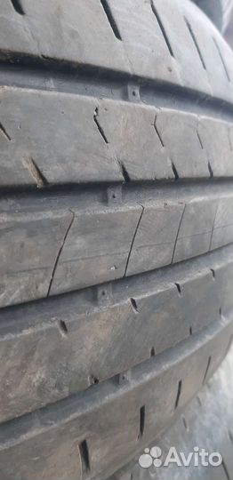 Kumho Ecowing ES31 205/60 R16 92H