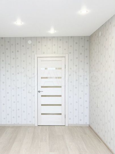 3-к. квартира, 82,9 м², 2/20 эт.