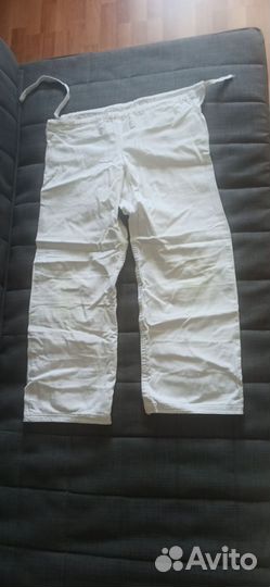 Кимоно детское рост 140-150