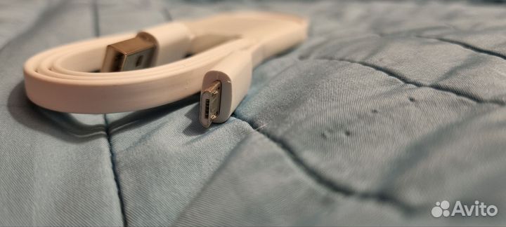 Провод USB micro USB