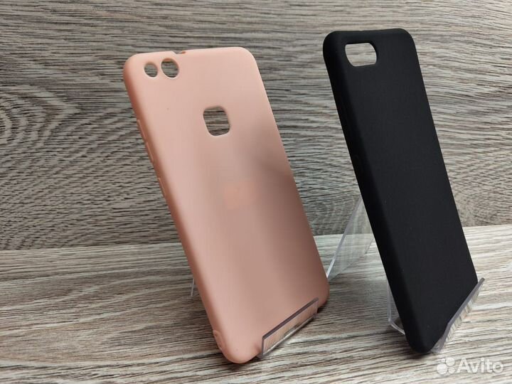 Чехол для Huawei Honor P 10/ 10/ p10 lite