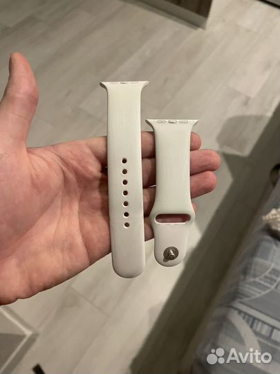 Apple watch se 2023 44mm