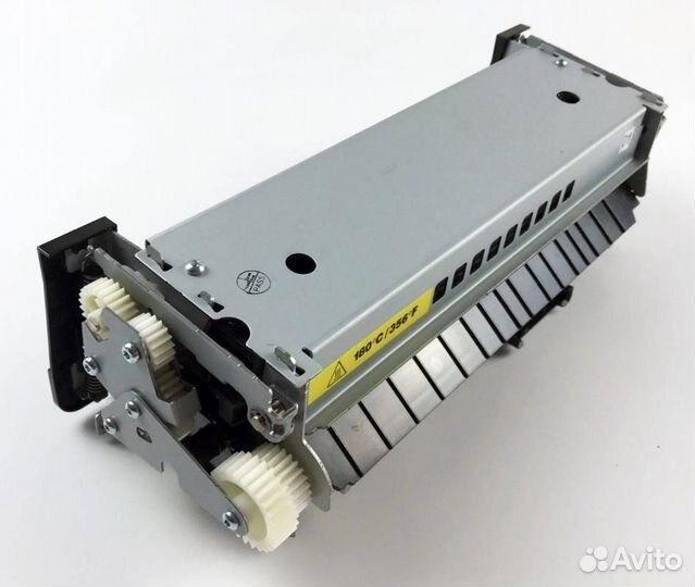 Печка ELP ELP-FUS-LE-40X8017-1 1457002