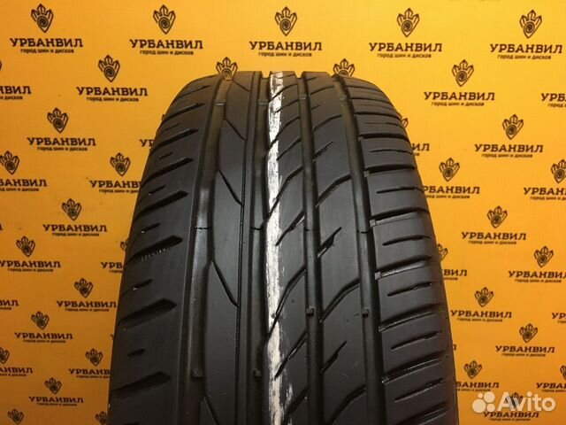 Matador MP 47 Hectorra 3 215/60 R16 99H