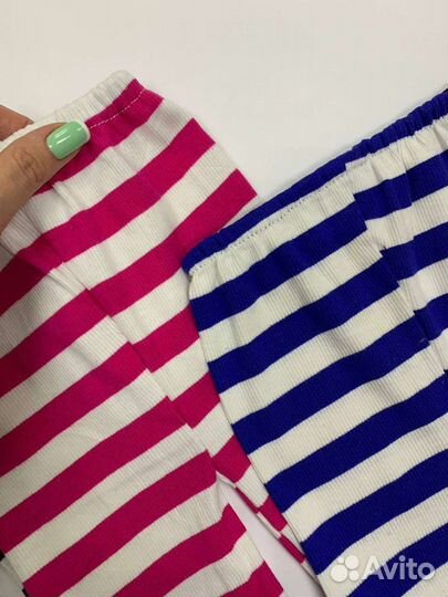 Велосипедки лапша