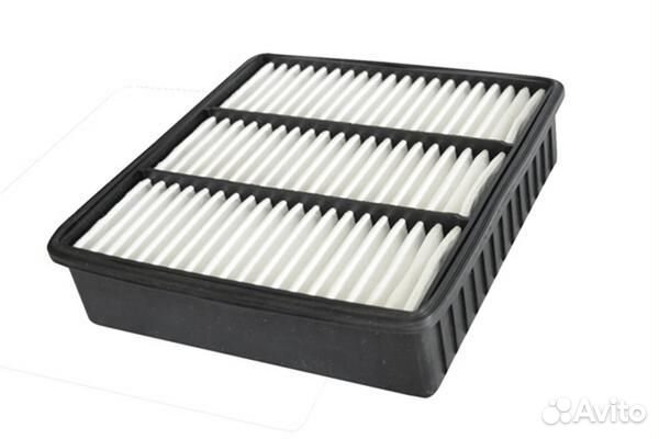 Фильтр воздушный mitsubishi colt/lancer 1.3-1.6