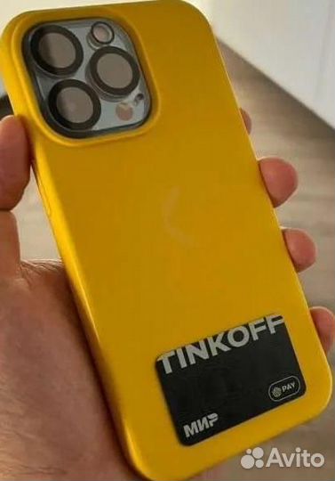 Проход в бизнес залы по всей России и всему миру