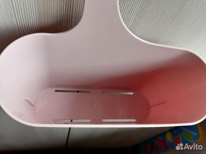 Органайзер на дверь