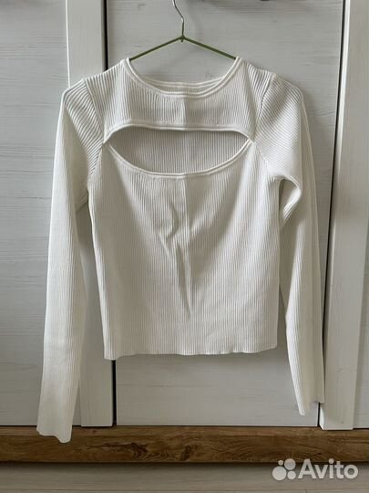 Кофта женская