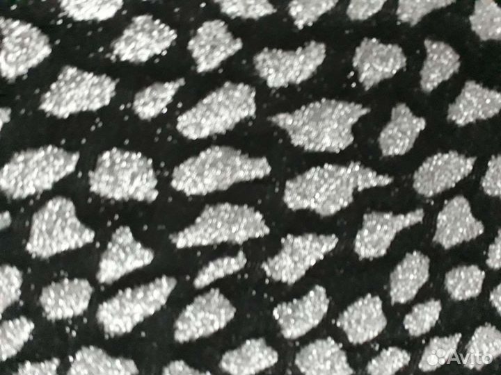 Новое праздничное платье женское Oasis разм 48