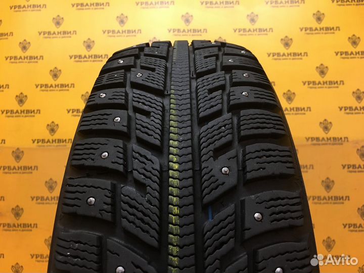 Marshal I'Zen KW22 175/65 R14 82T