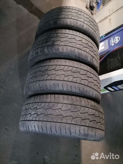 Westlake SL369 285/50 R20 116V